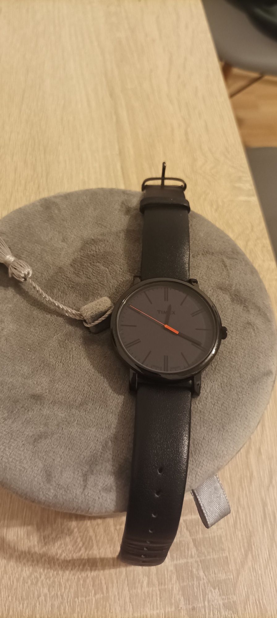 Zegarek Timex nie używany