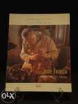 Livro de Olaria
