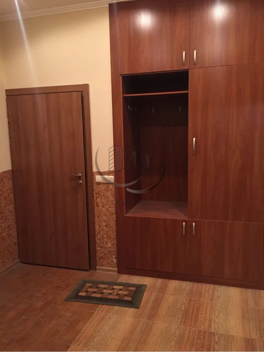 Здам 3х кімнатну квартиру, парк Шевченка
