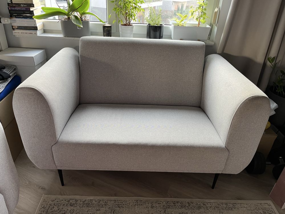 Sofa stan idealny jak nowa