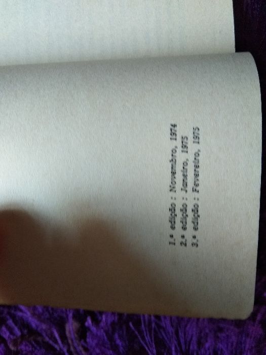 O Movimento dos Capitães e o 25 de Abril - Avelino Rodrigues PO GRÁTIS