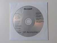Sterowniki Microsoft Xbox 360 Wireless Receiver for Windows