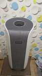 Oczyszczacz powietrza Philips Dual Scan AC3858