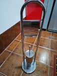 Acessórios para casa de banho