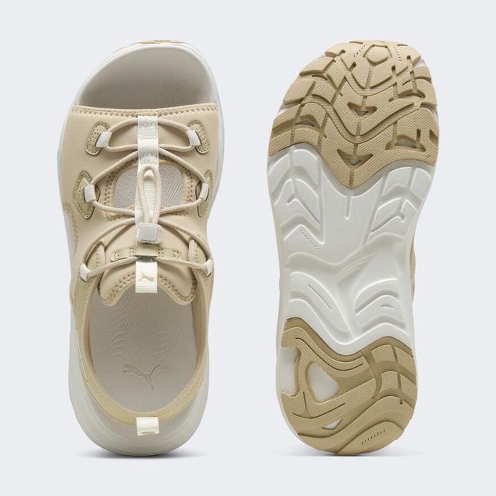 Сандалі босоніжки puma new hypnotic new нові оптом оригінал чоловічі