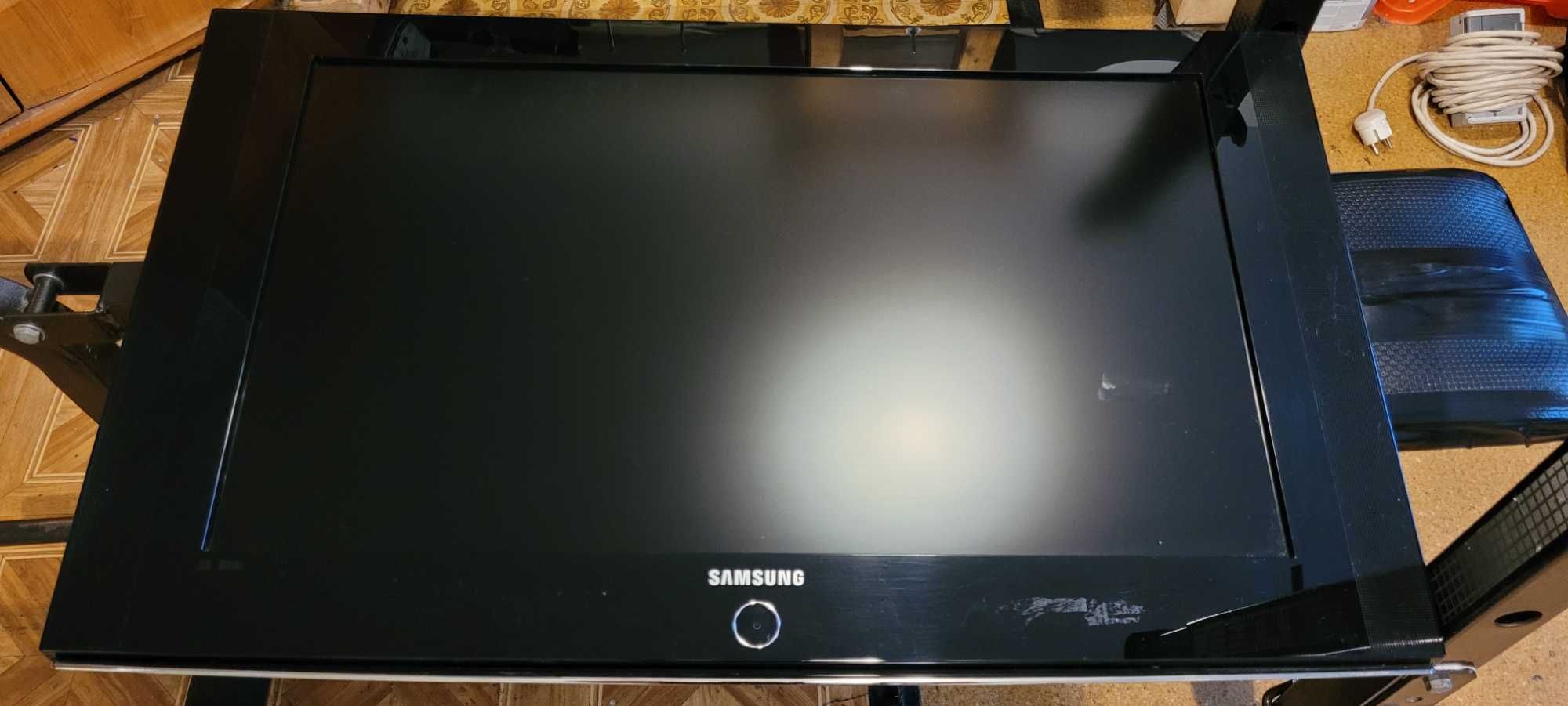 Telewizor Samsung