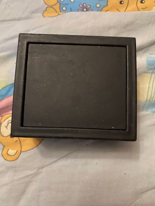 Подарочные коробки для украшений белья итд