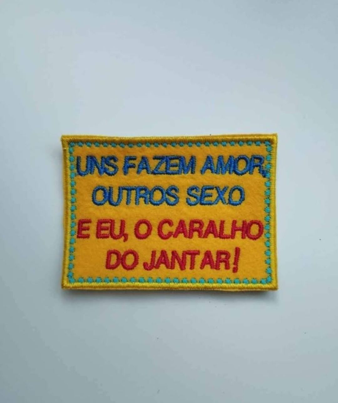 Emblemas académicos