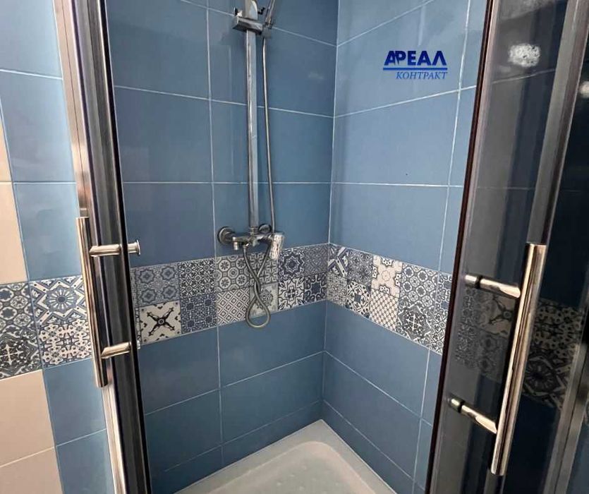 Продам будинок на Правому березі