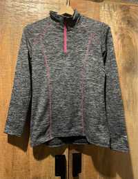 Bluza softshell  Crivit S 36/38