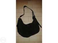 Mala grande Nike