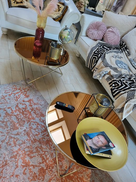 Stolik stół do salonu