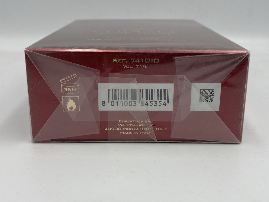 Versace Eros Flame 100ml. Okazja