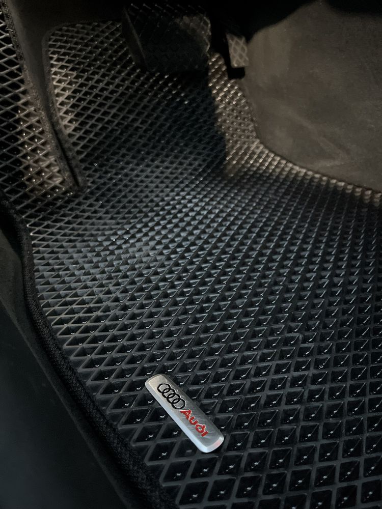 Продам Audi A4 b8