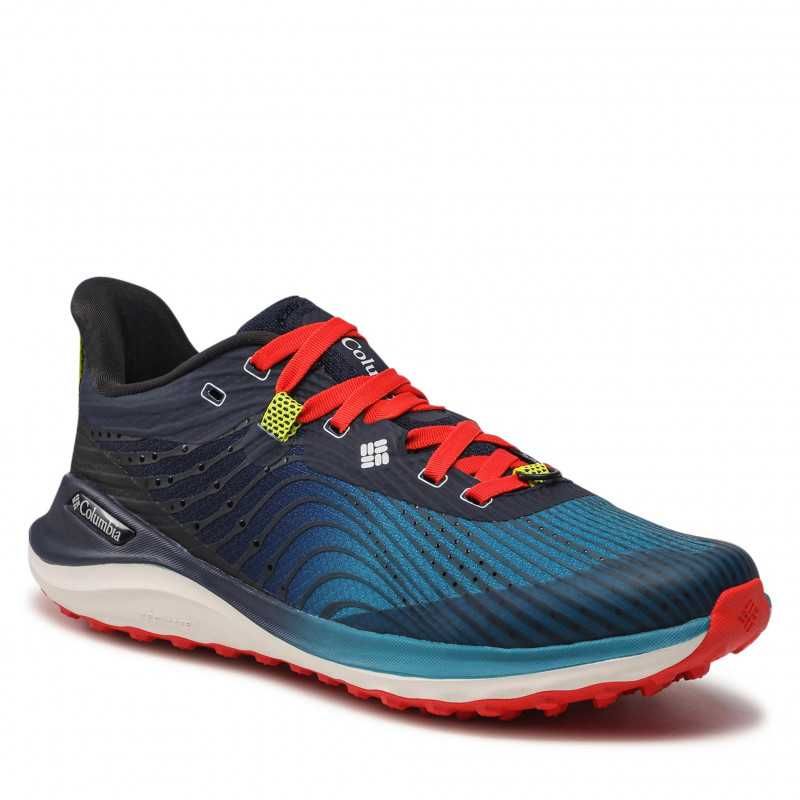 Чоловічі кросівки COLUMBIA ESCAPE ASCENT (BM0158 400)