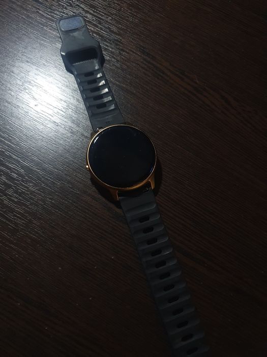 Смарт-часы AGPTEK LW11