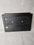 Obudowa PALMREST + Klawiatura PL + Touchpad do Toshiba A40-G | FV23