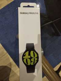 Smartwatch 6 samsung