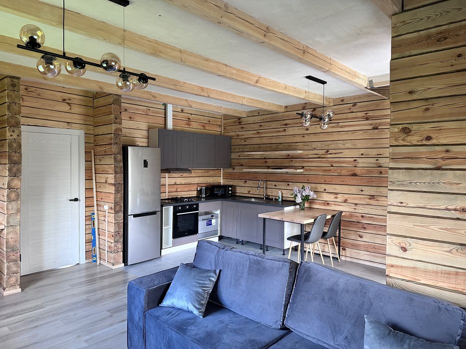 Оренда будинку від власника, Славутич, Осокорки, Київ