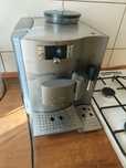 Bosch VeroBar AromaPro 300