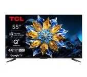 TCL 55C655 Pro 55”