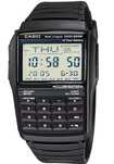 Zegarek CASIO Vintage DBC-32-1ADF