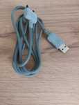 Kabel do ładowania telefonu
