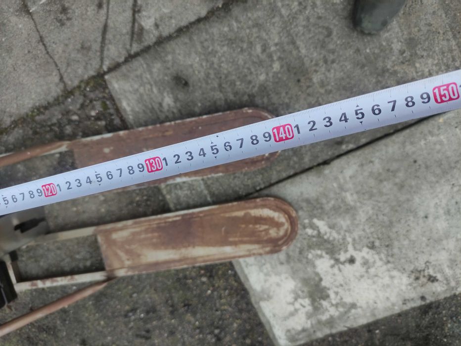 Atlas wielofunkcyjny butterfly motylek wyciskanie wyciąg itp stos 70kg