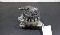 Alternador Hyundai Getz (Tb)