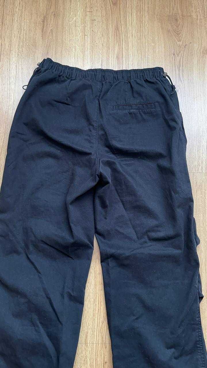 Штани Bershka жіночі