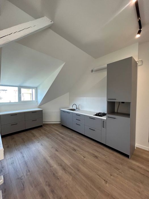 Оренда офісу в ближньому центрі