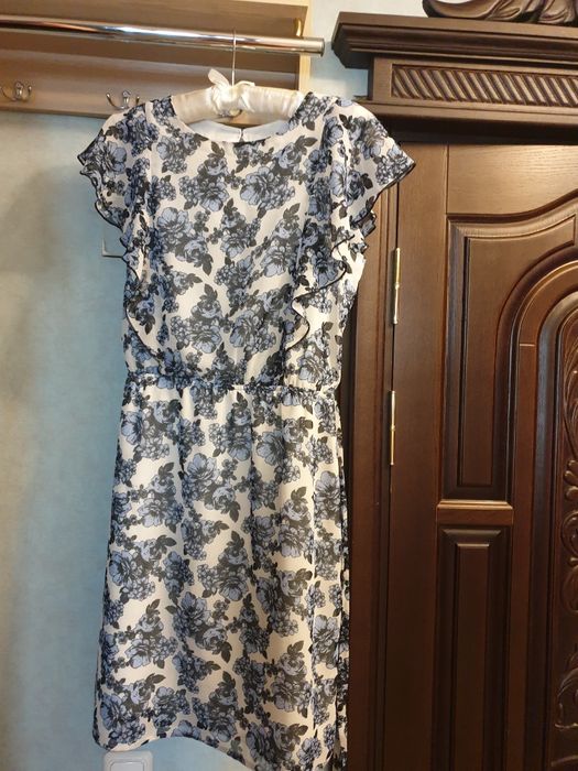 Оптом красивые вещи