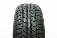 1x TRACMAX 185/65R15 92T XL ICE-PLUS S110