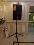 Продам колонки Jbl mrx 515 та Підсилювач звуку Park Audio