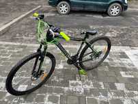 Велосипед Discovery Bastion 29