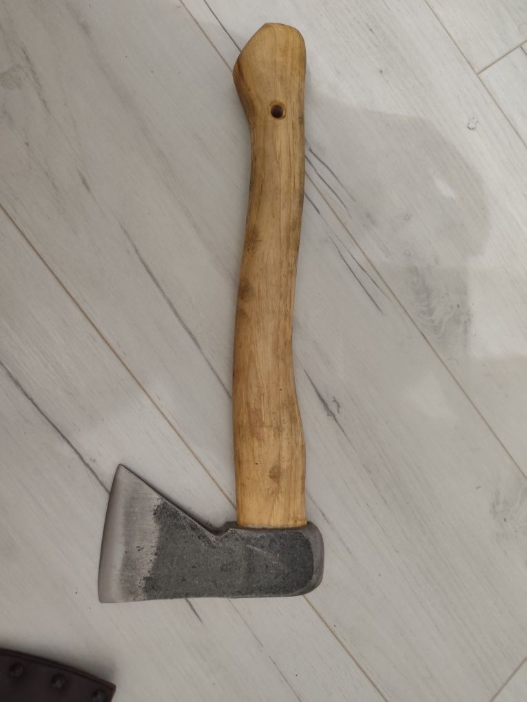 Toporek Krumpholz