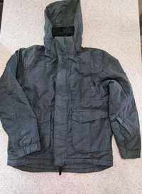 Куртка Thinsulate на мальчика р. 158-160