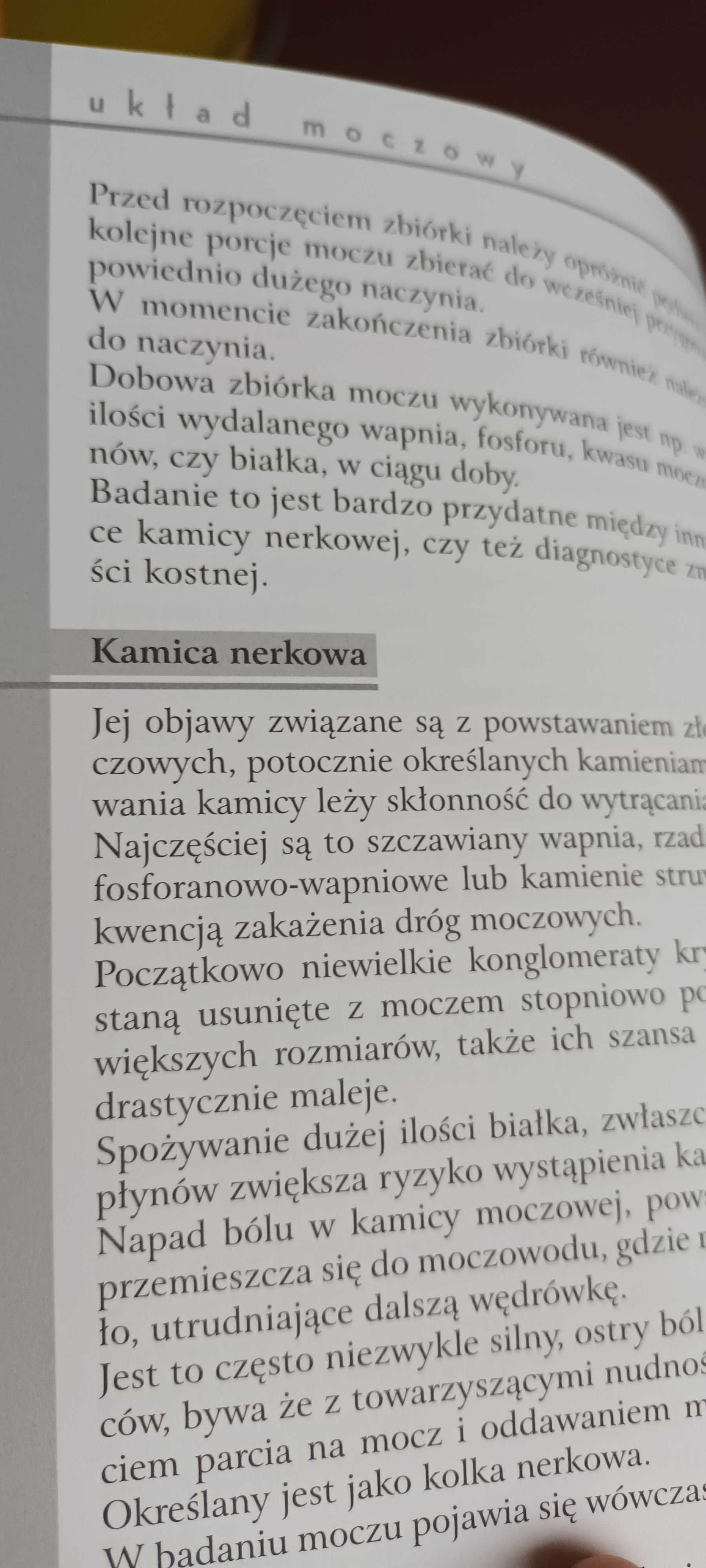 Jak czytać i rozumieć wyniki badań lekarskich