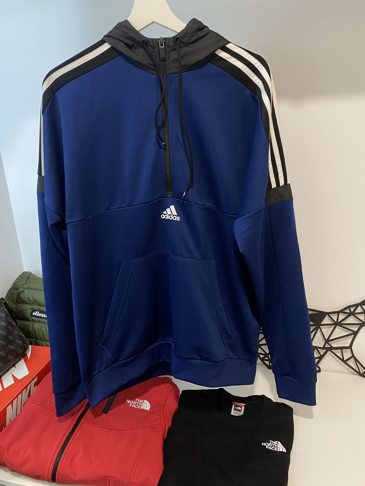 Adidas originals