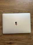 Macbook Pro 13" M1 2020 A2338