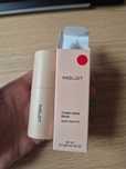 Inglot, Cream Stick Blush, 216, kremowy róż w sztyfcie.