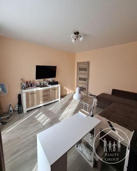 Готова квартира по вигідній ціні!