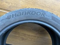 Opony letnie Hankook 225/45R18