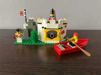 LEGO 6266 Pirates