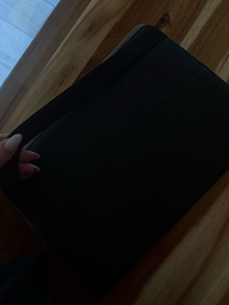 tablet Samsung Galaxy Tab A7