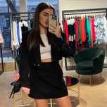 Костюм One lux shop