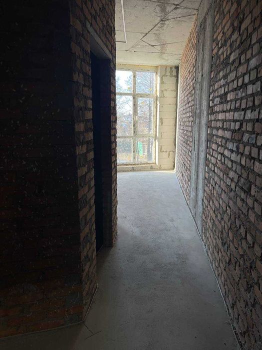 Оренда комерційного приміщення в ЖК Синергія Сіті Ірпінь