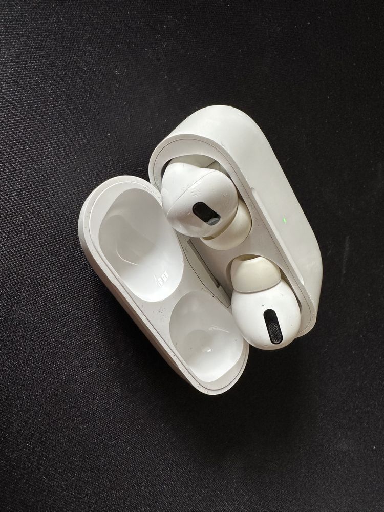 Apple AirPods Pro