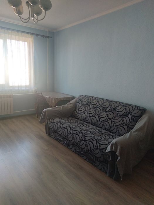 Оболонь вул. Героїв Дніпр 59 метро поруч