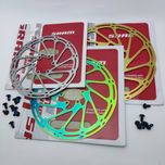 Гальмівний ротор Sram Centerline/Тормозний диск (Shimano/Avid)